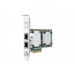 HPE (656596-B21)